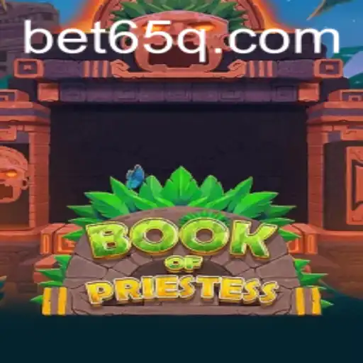 Explorando o Fenômeno do Jogo BookOfPriestess e Seu Novo Desafio 65Q