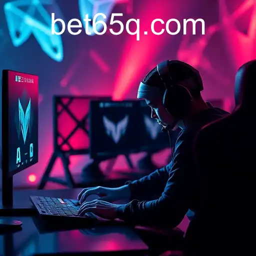 Comunidade Jogadores