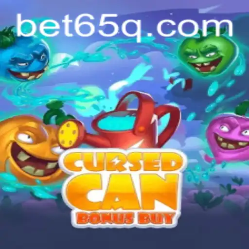 Explorando o Universo de CursedCanBonusBuy: O Jogo do Momento