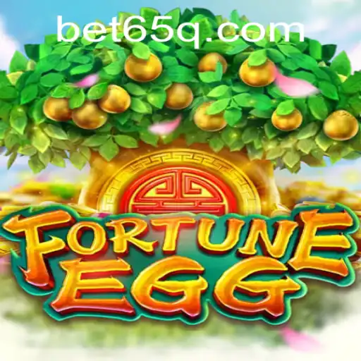 Explorando FortuneEgg: O Jogo de Estratégia Que Conquista Multidões
