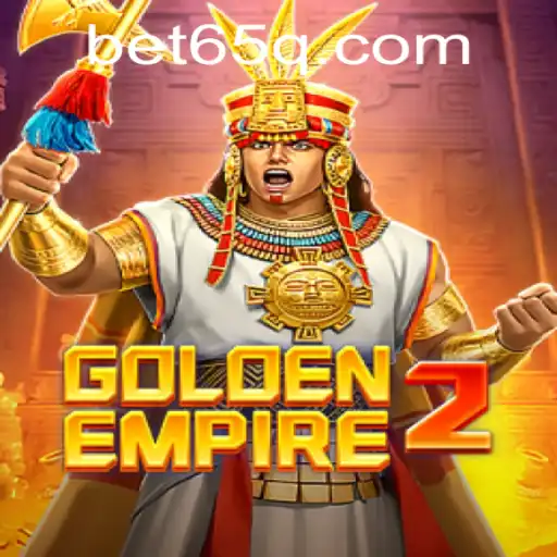 Explorando o Mundo de GoldenEmpire2: Um Novo Capítulo nos Jogos Digitais