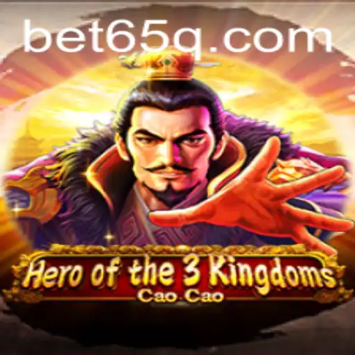 Explorando Heroofthe3KingdomsCaoCao: Uma Aventura Épica nos Tempos Modernos