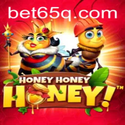 Descubra o Fascinante Mundo de HoneyHoneyHoney: A Nova Sensação dos Jogos