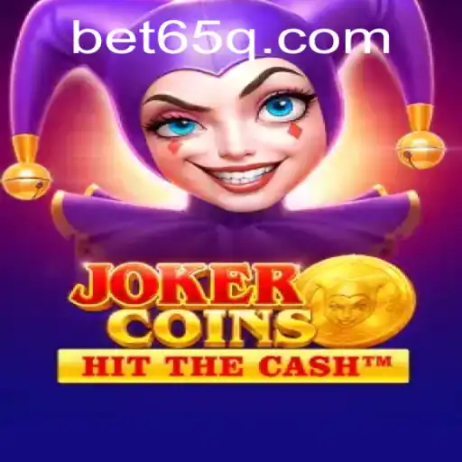 Desvendando o Universo Enigmático de JokerCoins