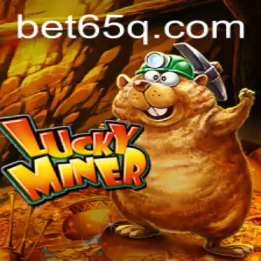 Explorando o Fascinante Mundo de LuckyMiner