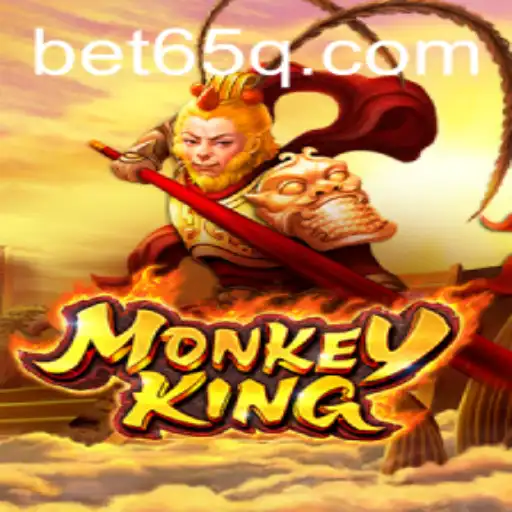 Explorando o Fascinante Mundo de MonkeyKing: Uma Jornada no Universo do Jogo 65Q