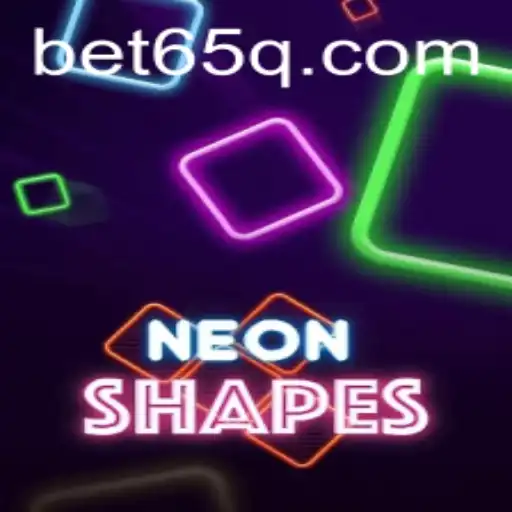 Descubra NeonShapes: O Jogo de Estratégia e Criatividade que Conquista Jogadores