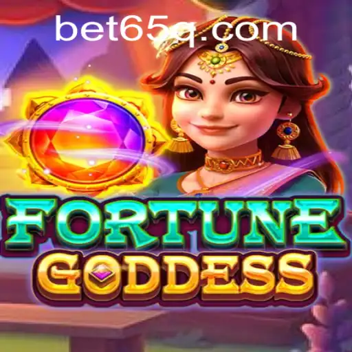 Descubra o Mundo Místico de FORTUNEGODDESS: Regras e Estratégias