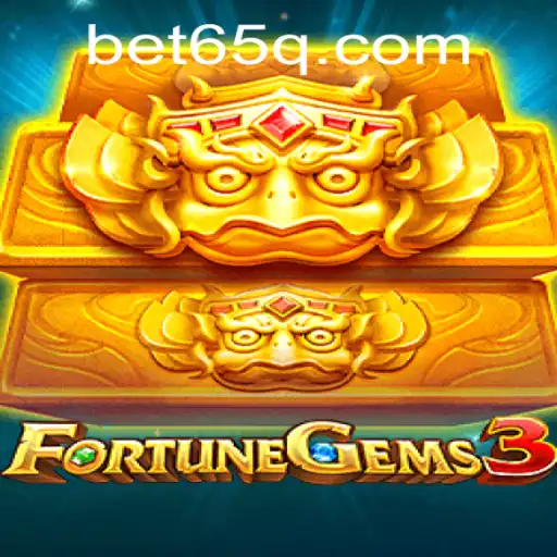 FortuneGems3: Um Novo Horizonte de Diversão e Estratégia