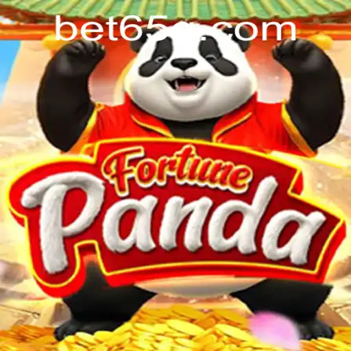 FortunePanda: Uma Jornada de Sorte e Estratégia