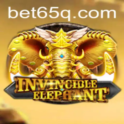 InvincibleElephant: Descubra o Novo Fenômeno dos Jogos Digitais
