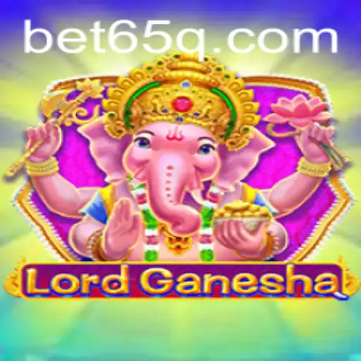 Explorando o Fascinante Mundo de LordGanesha: Regras e Jogabilidade