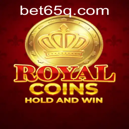 Descubra o Fascinante Mundo do Jogo 'RoyalCoins'