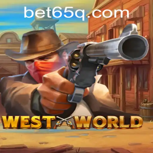 Explorando WestWorld: Um Mergulho no Mundo de 65Q