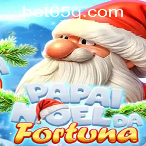 PapaiNoeldaFortuna: Um Jogo Festivo de Estratégia e Sorte