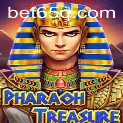 Explorando o Mistério de PharaohTreasure: Aventuras, Regras e Estratégias