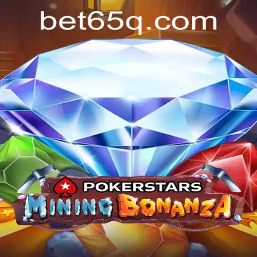 Explorando o Universo do Pokerstars com ênfase na Estratégia 65Q