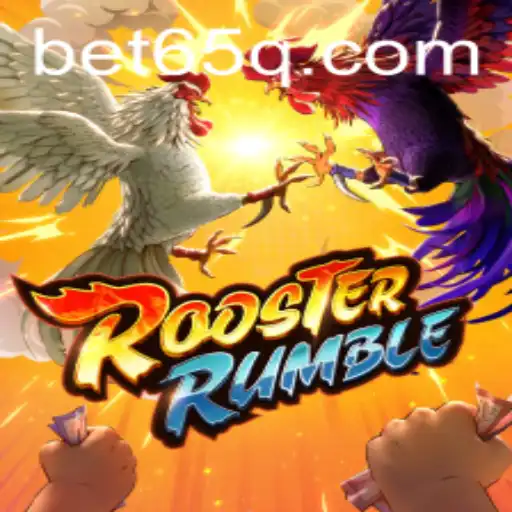 Descubra o Universo de RoosterRumble: A Nova Sensação do Mundo dos Jogos