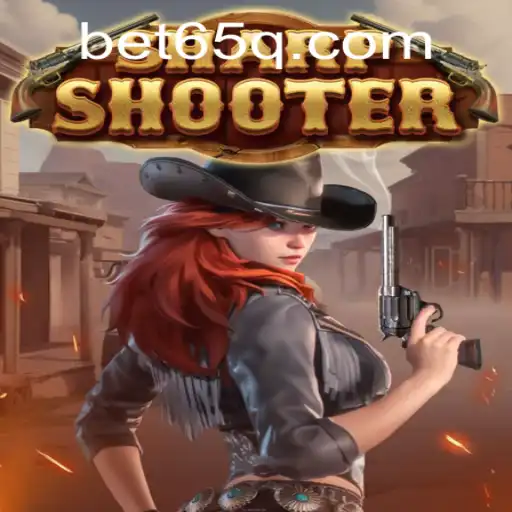 Entendendo o Sharpshooter: O Jogo que está Conquistando o Mundo