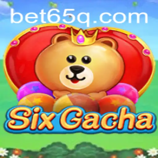 Descubra o Fascinante Mundo de SixGacha: Introdução, Descrição e Regras