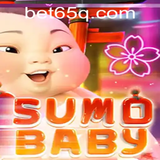 Explorando o Mundo de SumoBaby: Um Jogo de Estratégia Inovador