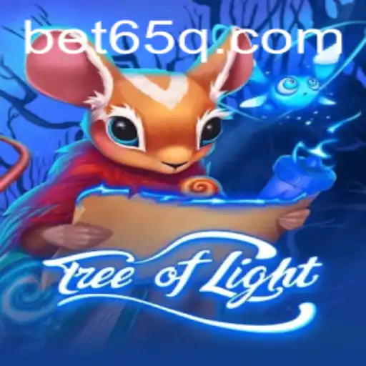 Explorando TreeofLight: O Jogo Que Ilumina Sua Estratégia