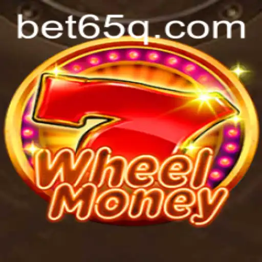 Descubra o Fascinante Jogo WheelMoney: Regras e Desafios