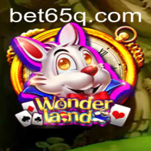 Explorando o Fascinante Jogo Wonderland: Regras, Introdução e Detalhes Exclusivos