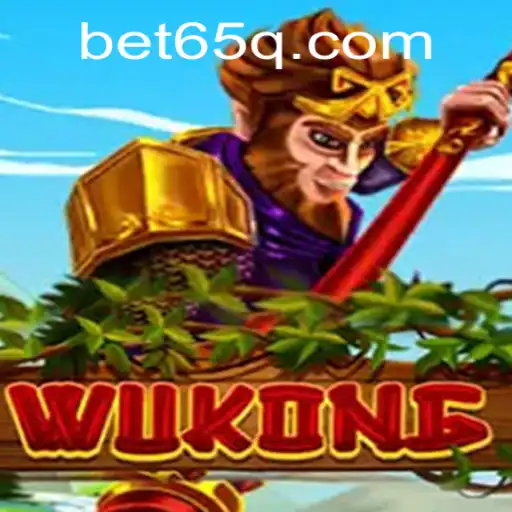 Explorando o Fascinante Mundo do Jogo Wukong: Regras e Dinâmicas com a Palavra-Chave 65Q