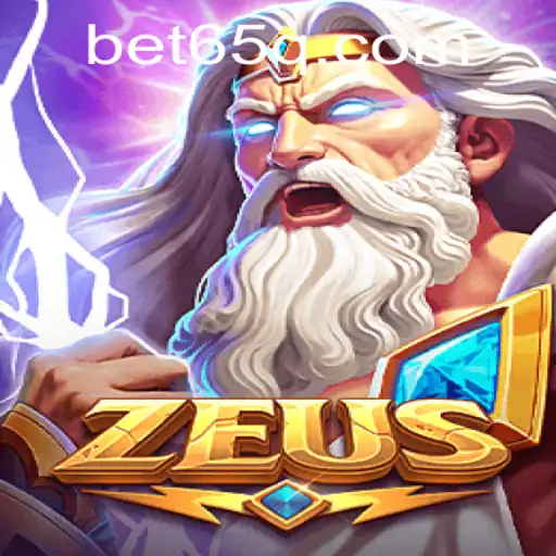 Zeus: A Nova Sensação no Mundo dos Jogos Estratégicos
